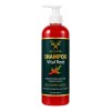 1 Shampoo Anticaída Y Crecimiento Chile Y Romero Vital Root