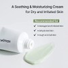 Celimax The Real Noni Energy Repair Cream con Ceramidas 50