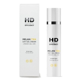Hd Melan-txa Crema Gel Día 50 Ml *aclarante *anti-oxidante