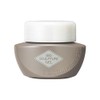 BioSculpture Clear Gel N 4.5g