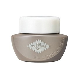 BioSculpture Clear Gel N 4.5g