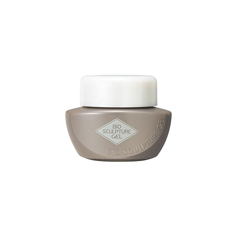 BioSculpture Clear Gel N 4.5g