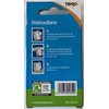 Business Card Size Laminating Pouches Pack of 50