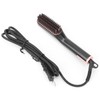 Multifunction Man Person Care Straightening Comb Hair Dressing Beard Straightener