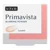 Primavista Poures Fixer Lucent Refill (Face Powder) *Long Lasting Smooth,