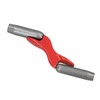 Brick Jointer Double Ended for Pointing on Bricks Blocks 4
