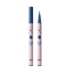 FLORTTE 06 Color Liquid Eyeliner WP