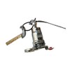 Cable Conductor Cilindro de cerradura para puerta izquierdo 72185-tf0-g01 para