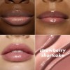 E.l.f. Glow Reviver Melting Bálsamo Brillo Labial - Strawberry Shortcake