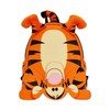 Loungefly Winnie The Pooh Tigger Cosplay Women's Shoulder Bag Purse