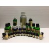 AWAD Litsea Cubeba (May Chang) Pure Essential Oil 30 ML