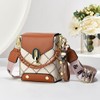 Xiaoyu Small Crossbody Bags for Women Fashion Cell Phone Purse