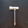 EsportsMJJ 5 x 13 x 19 mm chainsaw T-key for