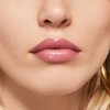 Rimmel London Rimmel london stay glossy lip gloss - stay