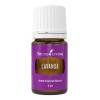 Young Living Lavanda Aceite Esencial Young Living