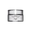 IOPE [아이오페]XMD 스템3 클리니컬 리커버리 크림 50ml [Iope] XMD Stem3 Clinical Recovery Cream 50ml [Single item]
