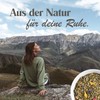 Mountain Herb Tea • Herbal Tea with 17 Herbs &