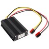 Powerwerx DCDC-8A 14.5V, 8A Adjustable DC-to-DC Battery Charger for 12V