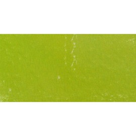 Mount Vision Soft Pastel : 562