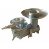 Briggs & Stratton Carburetor Carb for Briggs Stratton Engine 392587