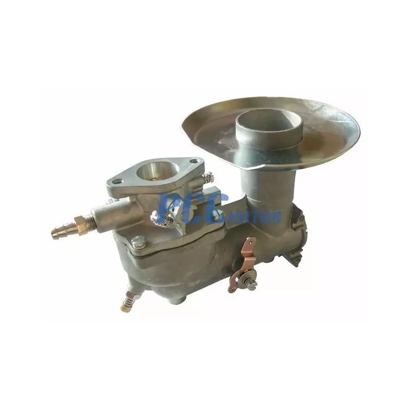 Briggs & Stratton Carburetor Carb for Briggs Stratton Engine 392587