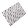 MIVOS Sanding Board - Rasp Board for Levelling Styrofoam Board