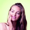 Isispharma Teen derm Alpha Pure 30 ml, tratamiento para acne