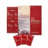 Boryeong 6-year-old red ginseng extract gold / 보령 6년근 홍삼진액골드