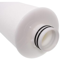 Neo-Pure BB150-HMB05 5 Micron Big Bubba Depth Cartridge for Reliable Sediment Filtration | Compatible with Watts BBC-150-D5 and Big Bubba BBH-150 Housing