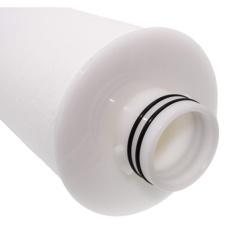 Neo-Pure BB150-HMB05 5 Micron Big Bubba Depth Cartridge for Reliable