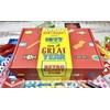RETRO CANDY YUM ~ 1977 48th Birthday Gift Box Nostalgic