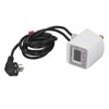 LFDS630S Digital Display Pressure Switch Electronic Pressure Controller for Vacuum