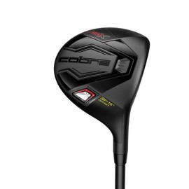 Cobra Golf Air-X 2 Men's Fairway