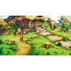 Legend of Mana für Switch