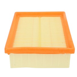 Air Filter Motorcycle Air Filter Engine Guard Square Pleated Replacement for HUSQVARNA 701 2019-2020