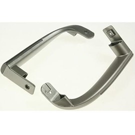 Türgriff Ref + Cong für Kühlschrank Beko – 4326381100