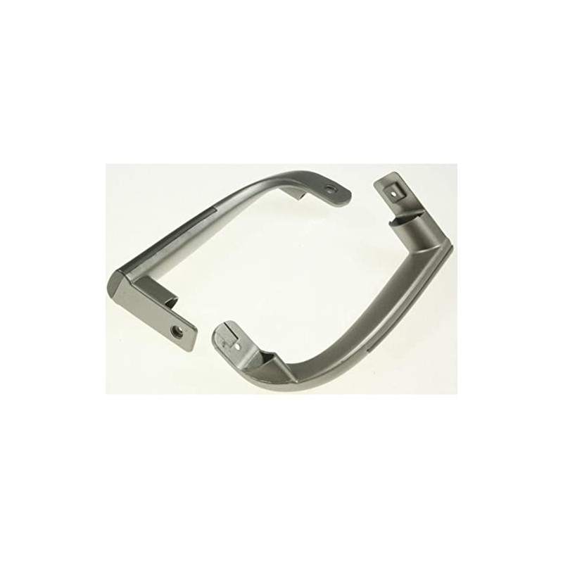 Türgriff Ref + Cong für Kühlschrank Beko – 4326381100