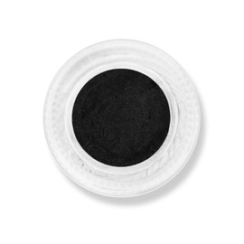 Beth Bender Beauty - Gel Eyeliner Frosting in Black Matte (Jett)