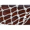 Salty Reef Marine Hardware - Safety Boat Lifeline Netting (50)