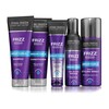 John Frieda Frizz-Ease Curls Couture Shampoo