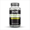 Flow - Glucosamina Natuflex - Suplemento en cápsulas en frasco