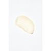 VT Cosmetics 300 Vita-Light Reedle Shot