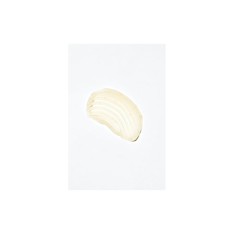 VT Cosmetics 300 Vita-Light Reedle Shot