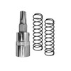 VTC Actuator Repair RAA VTC Actuator Spring Gear Kit for
