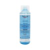 Eucerin Dermatoclean Micellar Solution 3 in 1 400 ml