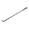 16.34in Carburetor Pilot Screw Adjusting Tool 110° Angled Head Metal