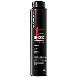 Goldw. Topchic DS 7SB Silver Beige 250 ml