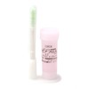 Pia Floss Rosewater Floss 60pcs | Health Care Sanitary Supplies