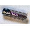 About Face Holographic Eye Paint INNER WORLD 0.08 fl oz