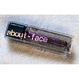 About Face Holographic Eye Paint INNER WORLD 0.08 fl oz